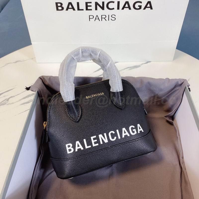 Balenciaga Handbags 21